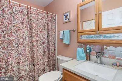 10619 Heather Greens Circle, Spotsylvania, VA 22553 - Photo 45