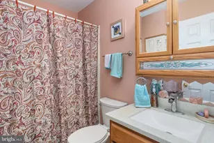 10619 Heather Greens Cir, Spotsylvania, VA 22553 - Photo 45