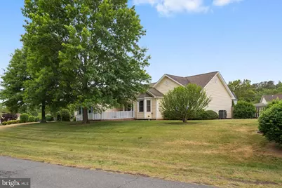 10619 Heather Greens Circle, Spotsylvania, VA 22553 - Photo 3