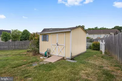 10619 Heather Greens Circle, Spotsylvania, VA 22553 - Photo 17