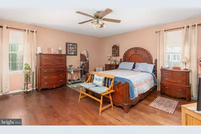 10619 Heather Greens Circle, Spotsylvania, VA 22553 - Photo 49