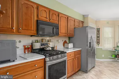 10619 Heather Greens Circle, Spotsylvania, VA 22553 - Photo 29