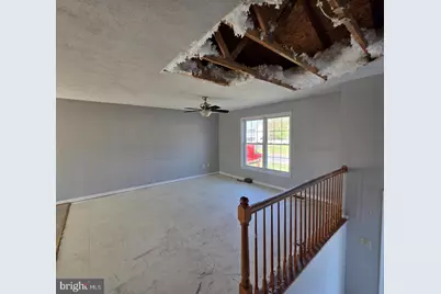 11913 Hunting Ridge Drive, Fredericksburg, VA 22407 - Photo 13