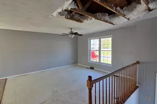 11913 Hunting Ridge Dr, Fredericksburg, VA 22407 - Photo 13