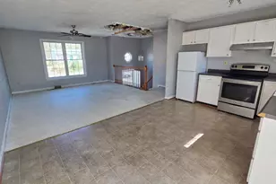 11913 Hunting Ridge Dr, Fredericksburg, VA 22407 - Photo 11