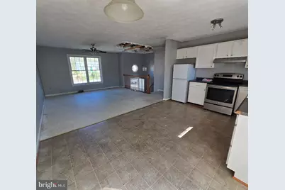 11913 Hunting Ridge Drive, Fredericksburg, VA 22407 - Photo 11