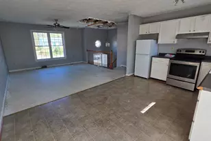 11913 Hunting Ridge Dr, Fredericksburg, VA 22407 - Photo 11