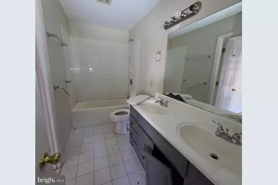 11913 Hunting Ridge Drive, Fredericksburg, VA 22407 - Photo 21