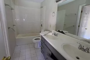 11913 Hunting Ridge Dr, Fredericksburg, VA 22407 - Photo 21