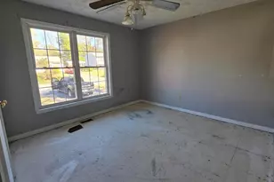 11913 Hunting Ridge Dr, Fredericksburg, VA 22407 - Photo 15