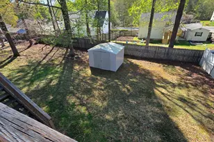 11913 Hunting Ridge Dr, Fredericksburg, VA 22407 - Photo 7