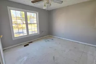 11913 Hunting Ridge Dr, Fredericksburg, VA 22407 - Photo 15