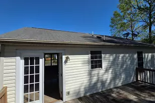 11913 Hunting Ridge Dr, Fredericksburg, VA 22407 - Photo 9