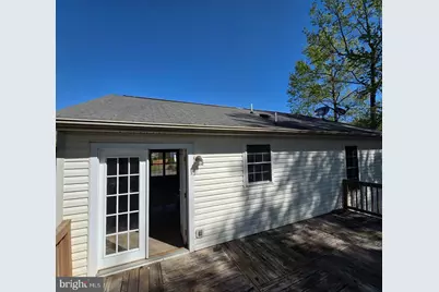 11913 Hunting Ridge Drive, Fredericksburg, VA 22407 - Photo 5