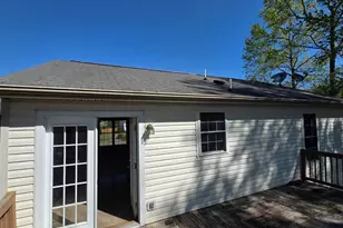 11913 Hunting Ridge Dr, Fredericksburg, VA 22407 - Photo 5