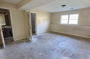 11913 Hunting Ridge Dr, Fredericksburg, VA 22407 - Photo 19