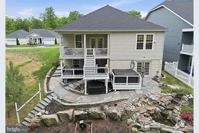 6107 New Berne Road, Fredericksburg, VA 22407 - Photo 49