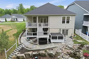 6107 New Berne Rd, Fredericksburg, VA 22407 - Photo 49