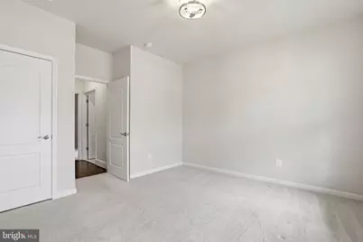 6107 New Berne Road, Fredericksburg, VA 22407 - Photo 29