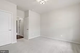 6107 New Berne Rd, Fredericksburg, VA 22407 - Photo 29