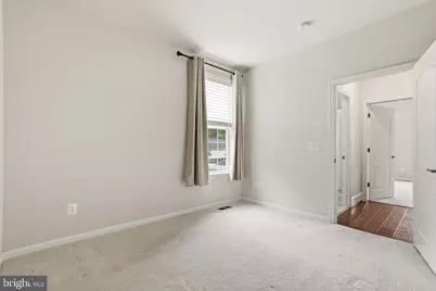 6107 New Berne Road, Fredericksburg, VA 22407 - Photo 27