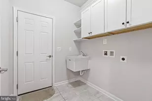 6107 New Berne Rd, Fredericksburg, VA 22407 - Photo 43