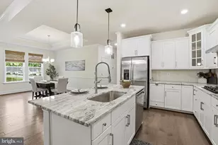 6107 New Berne Rd, Fredericksburg, VA 22407 - Photo 11