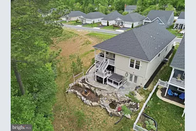 6107 New Berne Road, Fredericksburg, VA 22407 - Photo 47