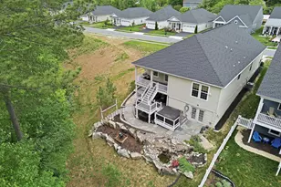 6107 New Berne Rd, Fredericksburg, VA 22407 - Photo 47