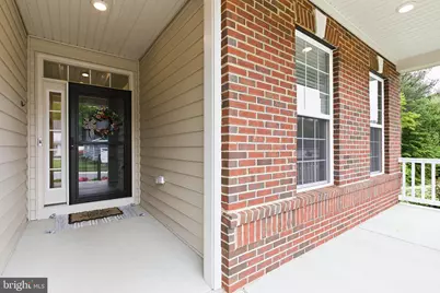 6107 New Berne Road, Fredericksburg, VA 22407 - Photo 5