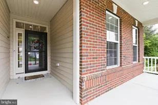 6107 New Berne Rd, Fredericksburg, VA 22407 - Photo 5