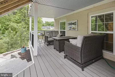 6107 New Berne Road, Fredericksburg, VA 22407 - Photo 41