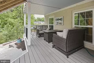 6107 New Berne Rd, Fredericksburg, VA 22407 - Photo 41