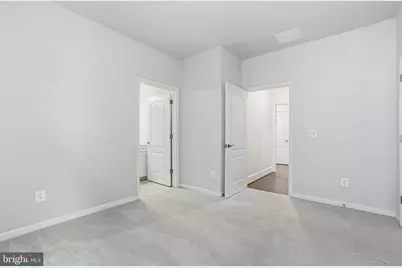 6107 New Berne Road, Fredericksburg, VA 22407 - Photo 23