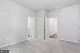 6107 New Berne Rd, Fredericksburg, VA 22407 - Photo 23