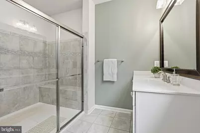 6107 New Berne Road, Fredericksburg, VA 22407 - Photo 21