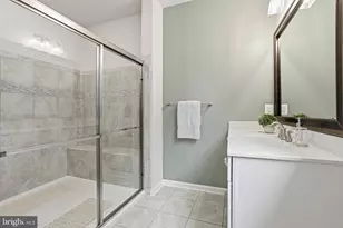 6107 New Berne Rd, Fredericksburg, VA 22407 - Photo 21