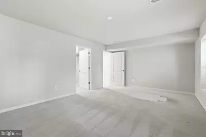 6107 New Berne Road, Fredericksburg, VA 22407 - Photo 39