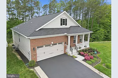 6107 New Berne Road, Fredericksburg, VA 22407 - Photo 51
