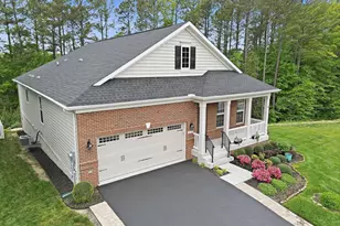 6107 New Berne Rd, Fredericksburg, VA 22407 - Photo 51