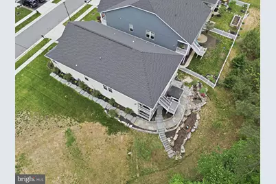 6107 New Berne Road, Fredericksburg, VA 22407 - Photo 45