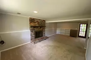 12202 McClain St, Fredericksburg, VA 22407 - Photo 31