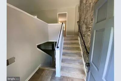 12202 McClain Street, Fredericksburg, VA 22407 - Photo 7