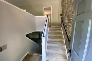 12202 McClain St, Fredericksburg, VA 22407 - Photo 7