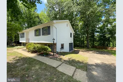 12202 McClain Street, Fredericksburg, VA 22407 - Photo 3