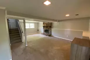 12202 McClain St, Fredericksburg, VA 22407 - Photo 33