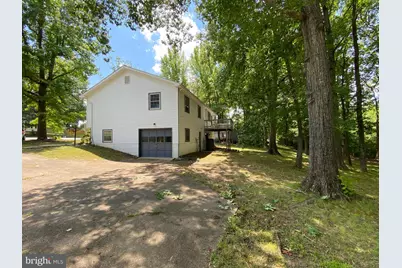12202 McClain Street, Fredericksburg, VA 22407 - Photo 5