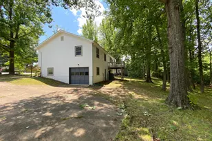 12202 McClain St, Fredericksburg, VA 22407 - Photo 5