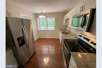 12202 McClain Street, Fredericksburg, VA 22407 - Photo 17