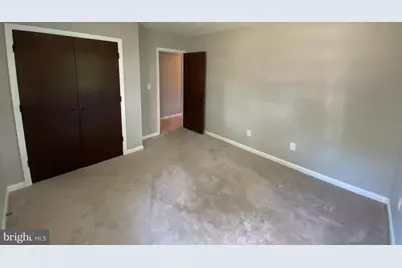 12202 McClain Street, Fredericksburg, VA 22407 - Photo 29